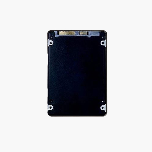 اس اس دی اینترنال سامسونگ مدل PM1643A ظرفیت 1.92 ترابایت